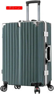 X[cP[X L[P[X @ 35L L[obO USB[d TSAbN A~t[ y ^ ϏՌ É _uLX^[ 360x] s rWlX o 