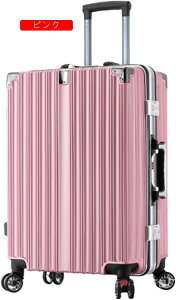 X[cP[X L[P[X @ 35L L[obO USB[d TSAbN A~t[ y ^ ϏՌ É _uLX^[ 360x] s rWlX o 