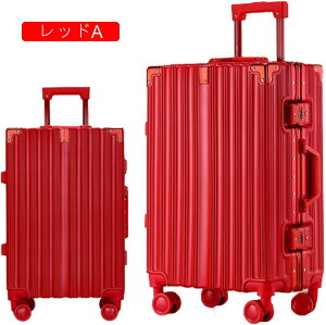 X[cP[X L[P[X 65L L[obO TSAbN A~t[ y ^ ϏՌ É _uLX^[ 360x] s rWlX o CG[ LTCYi6-8j