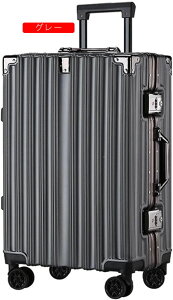 X[cP[X L[P[X 65L L[obO TSAbN A~t[ y ^ ϏՌ É _uLX^[ 360x] s rWlX o CG[ LTCYi6-8j