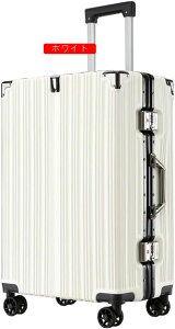 X[cP[X L[P[X 65L L[obO TSAbN A~t[ y ^ ϏՌ É _uLX^[ 360x] s rWlX o CG[ LTCYi6-8j