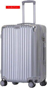 X[cP[X L[P[X 45L L[obO t@Xi[ y ^ ϏՌ É _uLX^[ 360x] s rWlX o uE MTCYi3-5j