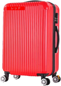 X[cP[X L[P[X 60L L[obO t@Xi[ y ^ ϏՌ É _uLX^[ 360x] s rWlX o bh LTCYi6-8j