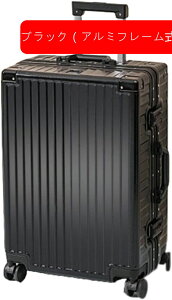 X[cP[X L[P[X 50L L[obO TSAbN A~t[ y ^ ϏՌ É _uLX^[ 360x] s rWlX o zCg MTCYi3-5j