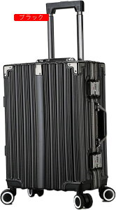 X[cP[X L[P[X 50L L[obO TSAbN A~t[ y ^ ϏՌ É _uLX^[ 360x] s rWlX o CG[ MTCYi3-5j