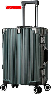 X[cP[X L[P[X 50L L[obO TSAbN A~t[ y ^ ϏՌ É _uLX^[ 360x] s rWlX o CG[ MTCYi3-5j