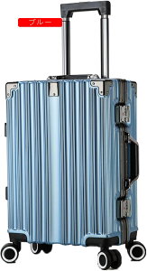 X[cP[X L[P[X 50L L[obO TSAbN A~t[ y ^ ϏՌ É _uLX^[ 360x] s rWlX o CG[ MTCYi3-5j