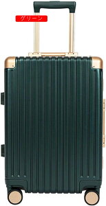 X[cP[X L[P[X 60L L[obO TSAbN A~t[ y ^ ϏՌ É _uLX^[ 360x] s rWlX o O[ LTCYi6-8j