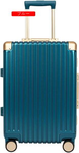 X[cP[X L[P[X 60L L[obO TSAbN A~t[ y ^ ϏՌ É _uLX^[ 360x] s rWlX o O[ LTCYi6-8j