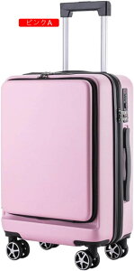 X[cP[X L[P[X @ 35L tgI[v L[obO tg|Pbg t@Xi[ y ^ ϏՌ É _uLX^[ 360x] s rWlX o