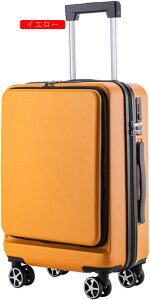 X[cP[X L[P[X @ 35L tgI[v L[obO tg|Pbg t@Xi[ y ^ ϏՌ É _uLX^[ 360x] s rWlX o