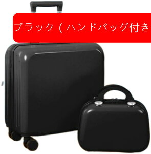 X[cP[X L[P[X @ 30L L[obO t@Xi[ y ^ ϏՌ É _uLX^[ 360x] s rWlX o nhobOt zCg SSTC