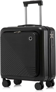 X[cP[X L[P[X @ 30L tgI[v L[obO TSAbN tg|Pbg t@Xi[ y ^ ϏՌ É _uLX^[ 360x] s