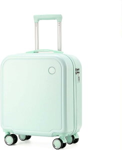 X[cP[X L[P[X @ 30L L[obO t@Xi[ y ^ ϏՌ É _uLX^[ 360x] s rWlX o O[ SSTCYi1-2j