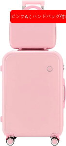 X[cP[X L[P[X @ 30L L[obO t@Xi[ y ^ ϏՌ É _uLX^[ 360x] s rWlX o O[ SSTCYi1-2j