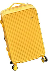 X[cP[X L[P[X @ 35L L[obO t@Xi[ y ^ ϏՌ É _uLX^[ 360x] s rWlX o CG[ STCYi1-3j