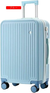 X[cP[X L[P[X @ 35L L[obO t@Xi[ y ^ ϏՌ É _uLX^[ 360x] s rWlX o CG[ STCYi1-3j