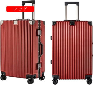 X[cP[X L[P[X @ 35L L[obO TSAbN A~t[ y ^ ϏՌ É _uLX^[ 360x] s rWlX o zCg STC