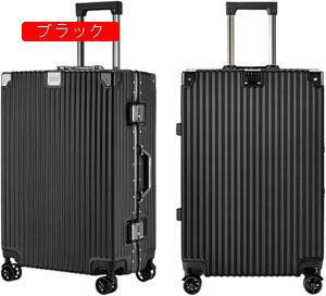 X[cP[X L[P[X @ 35L L[obO TSAbN A~t[ y ^ ϏՌ É _uLX^[ 360x] s rWlX o zCg STC