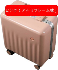 X[cP[X L[P[X @ 30L L[obO TSAbN A~t[ y ^ ϏՌ É _uLX^[ 360x] s rWlX o O[ SST