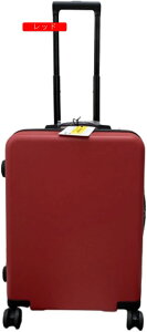 X[cP[X L[P[X 50L L[obO TSAbN t@Xi[ y ^ ϏՌ É _uLX^[ 360x] s rWlX o O[ MTCYi3-5j