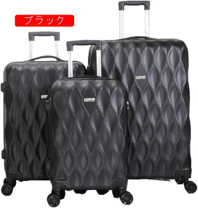 X[cP[X L[P[X 65L L[obO t@Xi[ y ^ ϏՌ É _uLX^[ 360x] s rWlX o ubN LTCYi6-8j