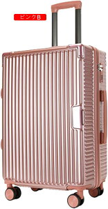 X[cP[X L[P[X 45L L[obO t@Xi[ y ^ ϏՌ É _uLX^[ 360x] s rWlX o ubN MTCYi3-5j