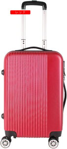 X[cP[X L[P[X 60L L[obO t@Xi[ y ^ ϏՌ É _uLX^[ 360x] s rWlX o bh LTCYi6-8j