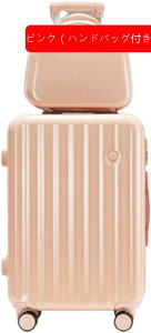 X[cP[X L[P[X 45L L[obO t@Xi[ y ^ ϏՌ É _uLX^[ 360x] s rWlX o zCg MTCYi3-5j