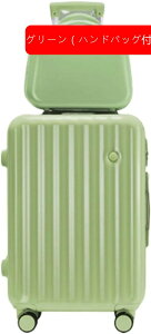 X[cP[X L[P[X 45L L[obO t@Xi[ y ^ ϏՌ É _uLX^[ 360x] s rWlX o zCg MTCYi3-5j