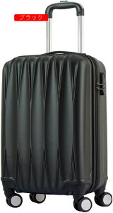 X[cP[X L[P[X 65L L[obO t@Xi[ y ^ ϏՌ É _uLX^[ 360x] s rWlX o sN LTCYi6-8j