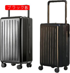 X[cP[X L[P[X 60L L[obO TSAbN t@Xi[ y ^ ϏՌ É _uLX^[ 360x] s rWlX o O[ LTCYi6-8j