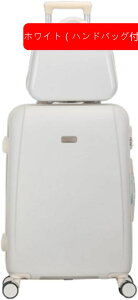 X[cP[X L[P[X 45L L[obO t@Xi[ y ^ ϏՌ É _uLX^[ 360x] s rWlX o nhobOt sN MTCYi3-5j