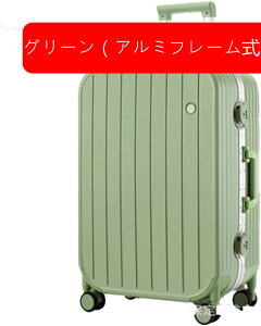 X[cP[X L[P[X 60L L[obO t@Xi[ y ^ ϏՌ É _uLX^[ 360x] s rWlX o ubN LTCYi6-8j