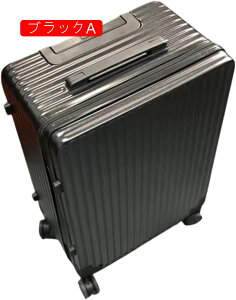 X[cP[X L[P[X 55L L[obO t@Xi[ y ^ ϏՌ É _uLX^[ 360x] s rWlX o sN LTCYi6-8j