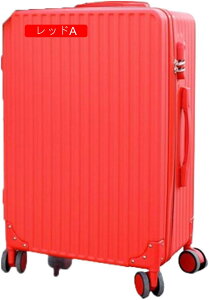 X[cP[X L[P[X 55L L[obO t@Xi[ y ^ ϏՌ É _uLX^[ 360x] s rWlX o sN LTCYi6-8j