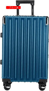 X[cP[X L[P[X 50L L[obO TSAbN A~t[ y ^ ϏՌ É _uLX^[ 360x] s rWlX o O[ MTCYi3-5j