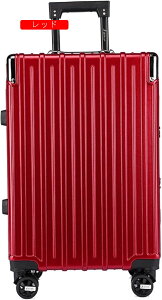 X[cP[X L[P[X 50L L[obO TSAbN A~t[ y ^ ϏՌ É _uLX^[ 360x] s rWlX o O[ MTCYi3-5j