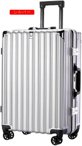 X[cP[X L[P[X 60L L[obO TSAbN A~t[ y ^ ϏՌ É _uLX^[ 360x] s rWlX o zCg LTCYi6-8j