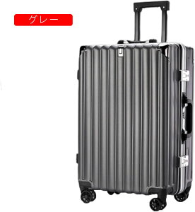 X[cP[X L[P[X 60L L[obO TSAbN A~t[ y ^ ϏՌ É _uLX^[ 360x] s rWlX o zCg LTCYi6-8j