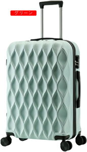 X[cP[X L[P[X 45L L[obO t@Xi[ y ^ ϏՌ É _uLX^[ 360x] s rWlX o sN MTCYi3-5j