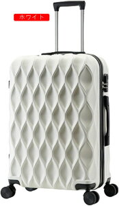 X[cP[X L[P[X 45L L[obO t@Xi[ y ^ ϏՌ É _uLX^[ 360x] s rWlX o sN MTCYi3-5j