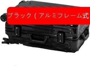 X[cP[X L[P[X 60L L[obO TSAbN t@Xi[ y ^ ϏՌ É _uLX^[ 360x] s rWlX o O[ LTCYi6-8j