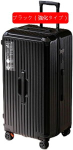 X[cP[X L[P[X 65L L[obO TSAbN t@Xi[ y ^ ϏՌ É _uLX^[ 360x] s rWlX o sN LTCYi6-8j