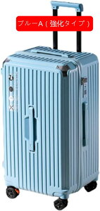 X[cP[X L[P[X 65L L[obO TSAbN t@Xi[ y ^ ϏՌ É _uLX^[ 360x] s rWlX o sN LTCYi6-8j