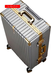 X[cP[X L[P[X 45L L[obO TSAbN A~t[ y ^ ϏՌ É _uLX^[ 360x] s rWlX o O[ MTCYi3-5j