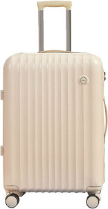 X[cP[X L[P[X 45L L[obO t@Xi[ y ^ ϏՌ É _uLX^[ 360x] s rWlX o zCg MTCYi3-5j