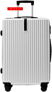 X[cP[X L[P[X @ 35L L[obO t@Xi[ y ^ ϏՌ É _uLX^[ 360x] s rWlX o ubN STCYi1-3j