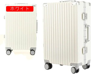 X[cP[X L[P[X 50L L[obO TSAbN A~t[ y ^ ϏՌ É _uLX^[ 360x] s rWlX o sN MTCYi3-5j