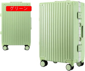 X[cP[X L[P[X 50L L[obO TSAbN A~t[ y ^ ϏՌ É _uLX^[ 360x] s rWlX o sN MTCYi3-5j